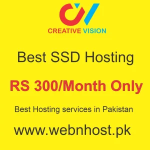 https://www.webnhost.pk/product-category/hosting/ hosting price in pakistan